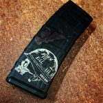 born_to_kill_laser_pmag