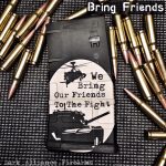 bring_friends_laser_pmag