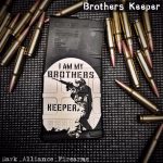 brothers_keeper_laser_pmag