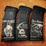 da_pmag_package
