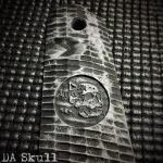 Processed with Snapseed.