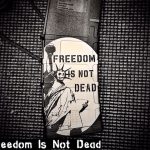 freedom_is_not_dead_laser_pmag