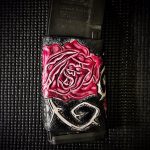 leather_mag_wrap_flowers2