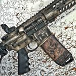 leather_mag_wrap_infidel