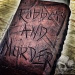 leather_mag_wrap_murder