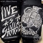 leather_mag_wrap_savage