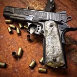 meteorite_grips