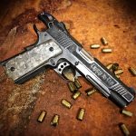 meteorite_grips2