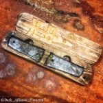 meteorite_grips3