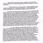 meteorite_grips_doc