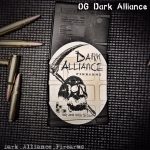 og_dark_alliance_laser_pmag