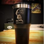 og_dark_alliance_tumbler