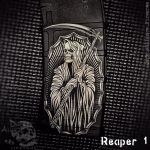 reaper_1_laser_pmag