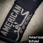 american_infidel_laser_pmag