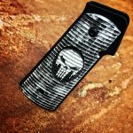 ar-addon-grips