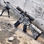 ar_custom_package2