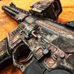 ar_custom_package3