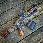 ar_custom_package4