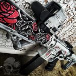 ar_custom_package5