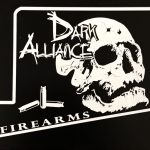 da-magwell