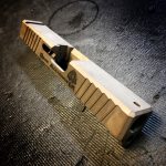 dark_alliance_laser_slide