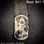 dead_girl_1_laser_pmag