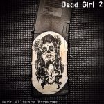 dead_girl_2_laser_pmag