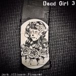 dead_girl_3_laser_pmag