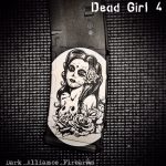 dead_girl_4_laser_pmag