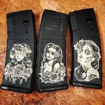 dead_girl_pmag_package