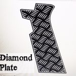 diamond_plate_laser_stippling