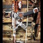 district-9-ar2