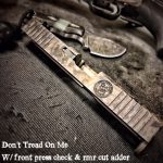 dont_tread_front_press_3d_laser_handgun