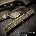 dont_tread_on_me_3d_laser_handgun