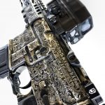 filigree-ar