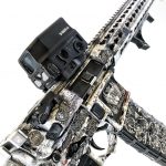 filigree-ar3