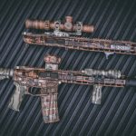 gear-wheel-ar