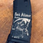 he_waits_pmag_package