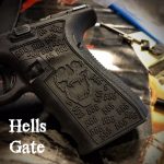 hells_gate_laser_stippling