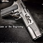 join_or_die_3d_laser_handgun
