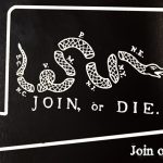 join_or_die_magwell
