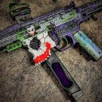 joker-ar