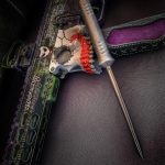 joker-ar2
