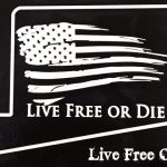 live_free_or_die_magwell