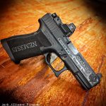 nem3sis_custom_handgun