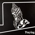 praying_hands_magwell