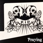 praying_skulls_magwell