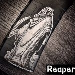 reaper_2_laser_pmag
