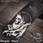 reaper_head_laser_pmag