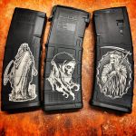reaper_pmag_package-